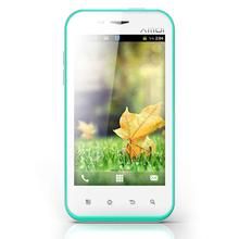 夏新 N807(小V) 夏新 N807(小V)