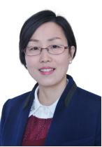 大足區人民醫院