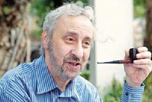 宇文所安 宇文所安