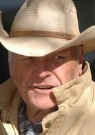 超級禮物[麥克&middot;O&middot;沙貝爾執導電影]