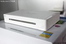 開博爾k3 開博爾k3