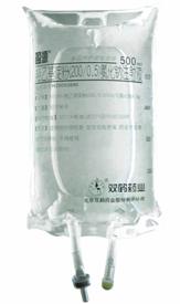 北京雙鶴藥業股份有限公司