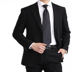 外出休閒裝 外出休閒裝