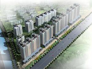 泉星小區 泉星小區