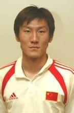 周挺[中共福州市委黨校科研處主任、教授]