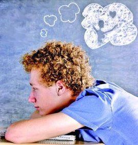 肛門瘙癢症 肛門瘙癢症