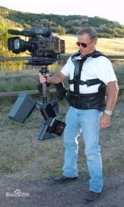 斯坦尼康 斯坦尼康