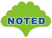 濰坊諾達藥業有限公司 濰坊諾達藥業有限公司