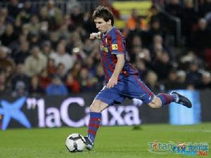 佩德羅基 佩德羅基