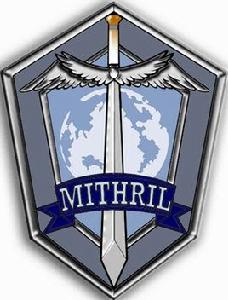mithril