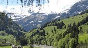 博登 - 基塔爾公寓