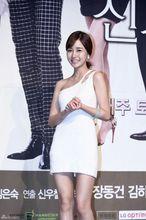 《紳士的品格》