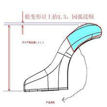 Creo骨架折彎在非參模型修改的套用