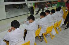 新希望兒童天地