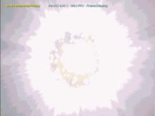 奧特曼格鬥進化3[PS2平台格鬥遊戲]