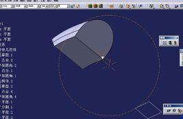 建模思想 建模思想