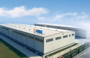 大田集團 大田集團