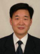 李獻民[中共三門峽市委統戰部常務原副部長]