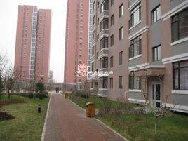 御龍逸城 御龍逸城