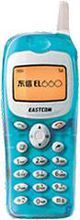 東信 EL660 東信 EL660