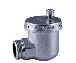 鍋爐排氣閥 鍋爐排氣閥