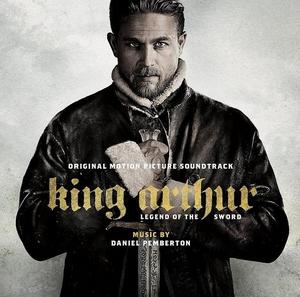 《亞瑟王》[2017年電影]