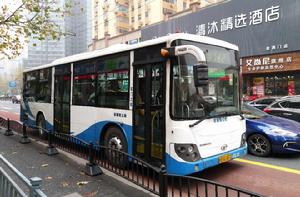 上海公交782路 上海公交782路