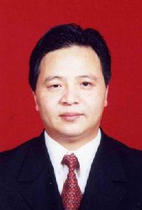 張洪斌[重慶市委宣傳部副部長]