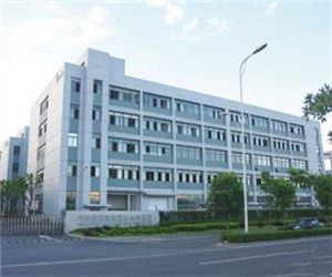 德利多富信息系統(蘇州)有限公司 德利多富信息系統(蘇州)有限公司