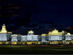 名仕公館 名仕公館