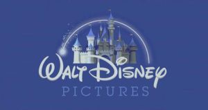 迪士尼電影公司 迪士尼電影公司