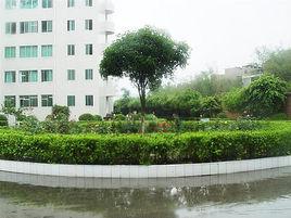 仁壽華興中學 仁壽華興中學