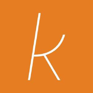 KK小說閱讀器 KK小說閱讀器