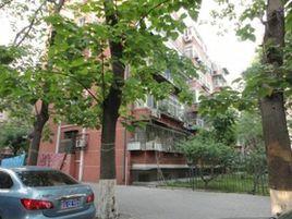 外館東街50號院 外館東街50號院