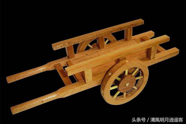 黃包車，民國時期風靡的計程車