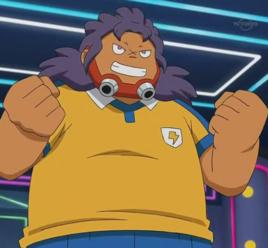 天城大地 天城大地