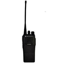 摩托羅拉GP3688 摩托羅拉GP3688