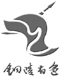 銅陵有色金屬集團股份有限公司 銅陵有色金屬集團股份有限公司