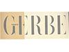 GERBE
