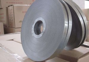 直接材料 直接材料