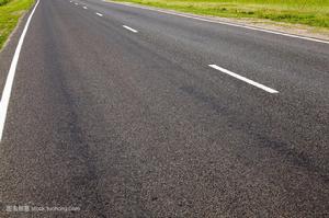 橡皮化瀝青 橡皮化瀝青