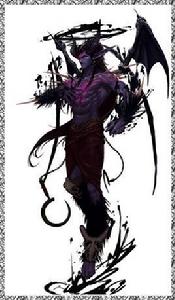 黑色大地 黑色大地