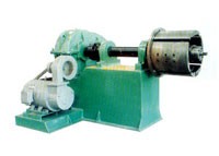 張力卷取 張力卷取