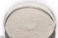 水解植物蛋白 水解植物蛋白