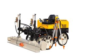 雷射整平機 雷射整平機