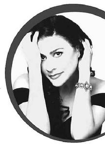 塞西莉亞·芭托莉