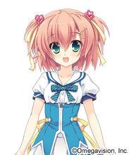 培養xx的彼女田捨生活