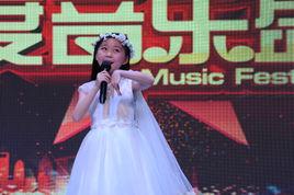 小雲朵兒歌 小雲朵兒歌