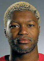 德吉布里爾·西塞 德吉布里爾·西塞