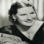 基爾斯騰·弗拉斯達德